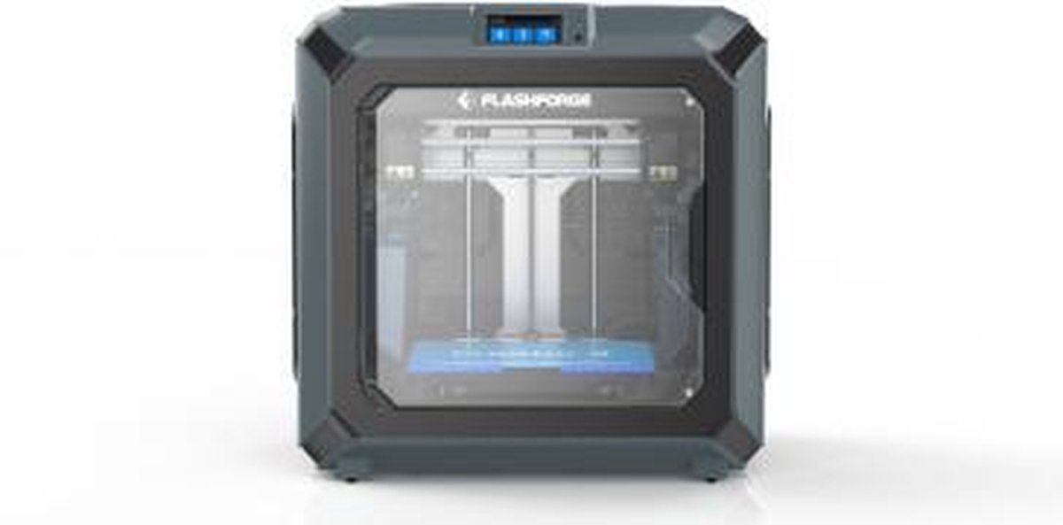 Flashforge Creator3 3D Printer