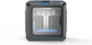 Flashforge Creator3 3D Printer