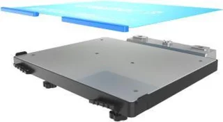 Flashforge Creator3 3D Printer