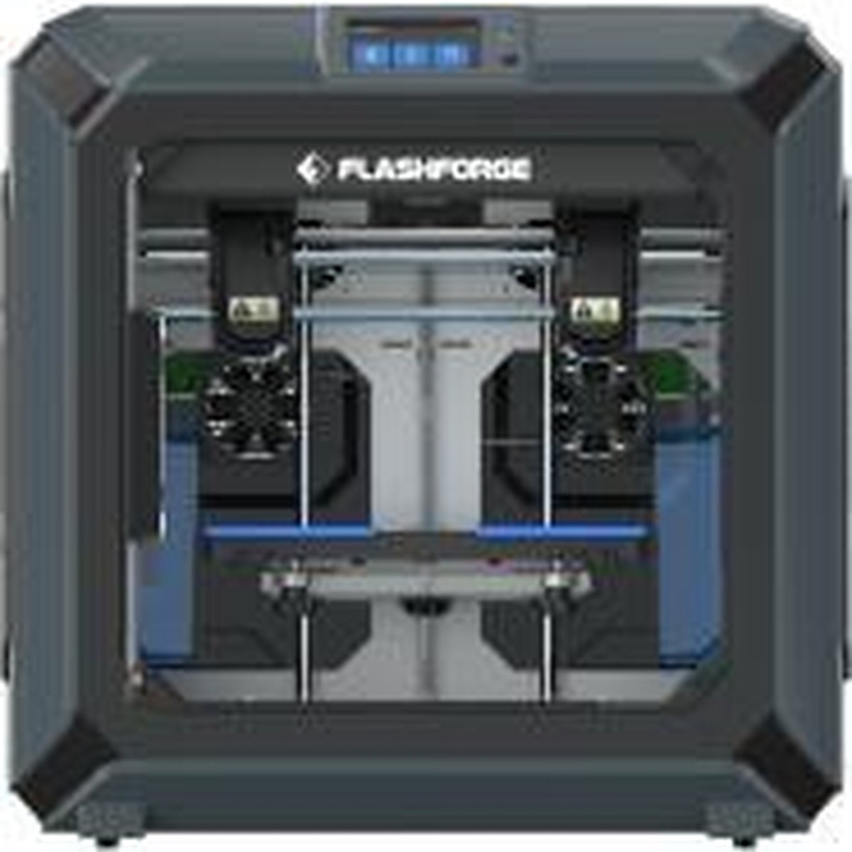 Flashforge Creator3 3D Printer
