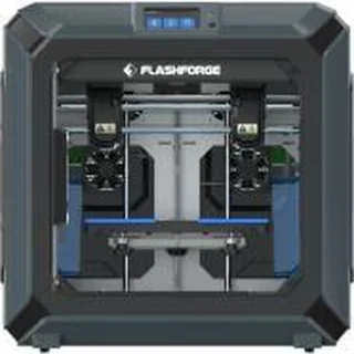 Flashforge Creator3 3D Printer