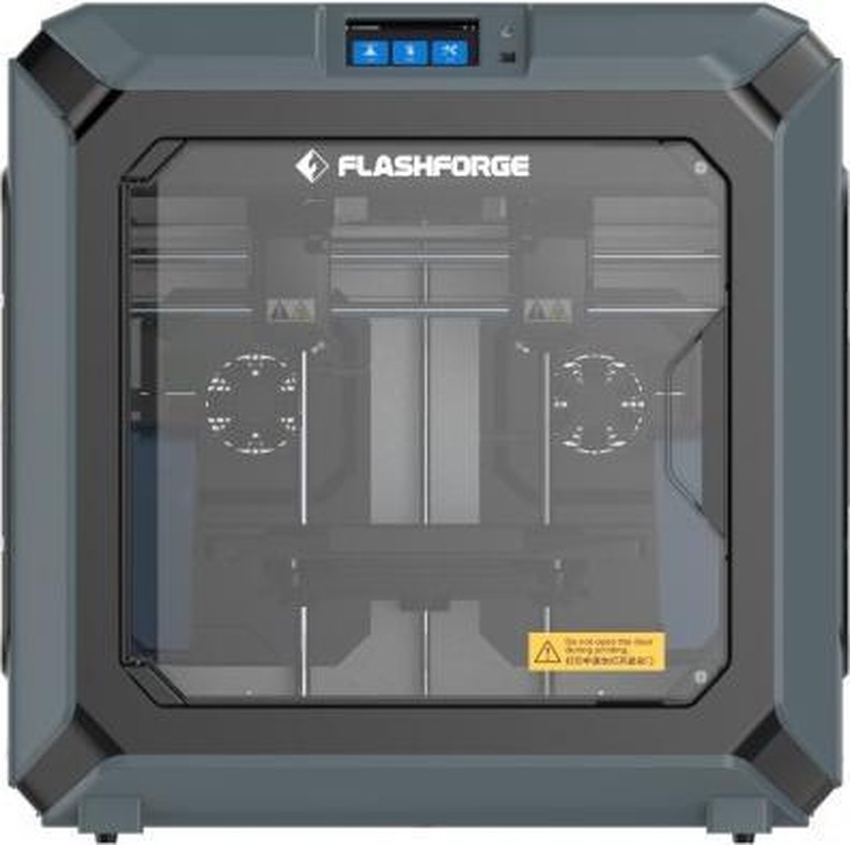 Flashforge Creator3 3D Printer