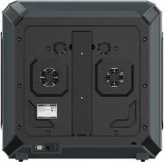 Flashforge Creator3 3D Printer
