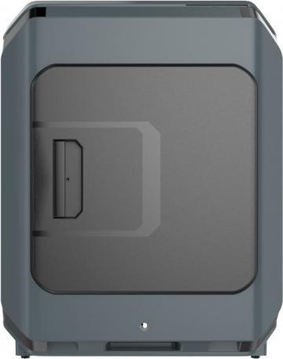 Flashforge Creator3 3D Printer