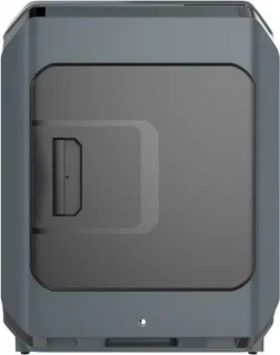 Flashforge Creator3 3D Printer