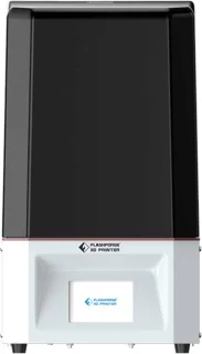 FlashForge Foto 8.9 SLA 3D-printer