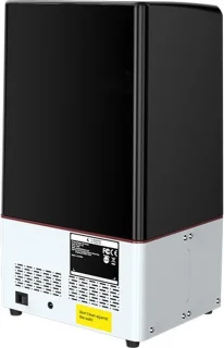 FlashForge Foto 8.9 SLA 3D-printer
