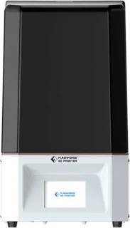 FlashForge Foto 8.9 SLA 3D-printer