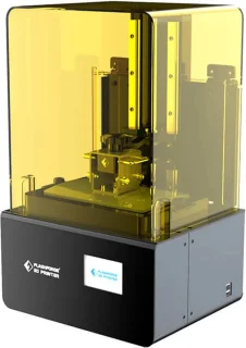 FlashForge Foto 8.9S 3D-printer