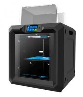 Flashforge Guider 2S 3D-printer