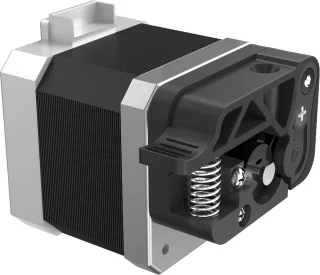Flashforge Guider 2S 3D-printer