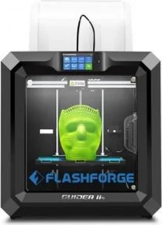 Flashforge Guider 2S 3D-printer