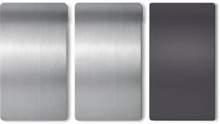 Flexibele bouwplaat voor 3D-printer - 2 stuks