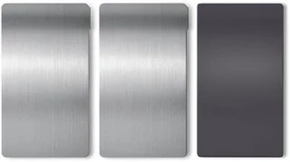 Flexibele bouwplaat voor 3D-printer