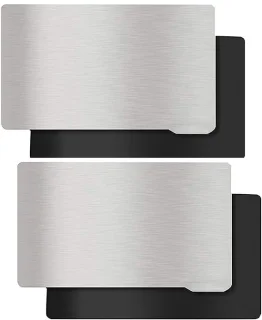 Flexibele harsplaat voor Anycubic Photon Mono 4