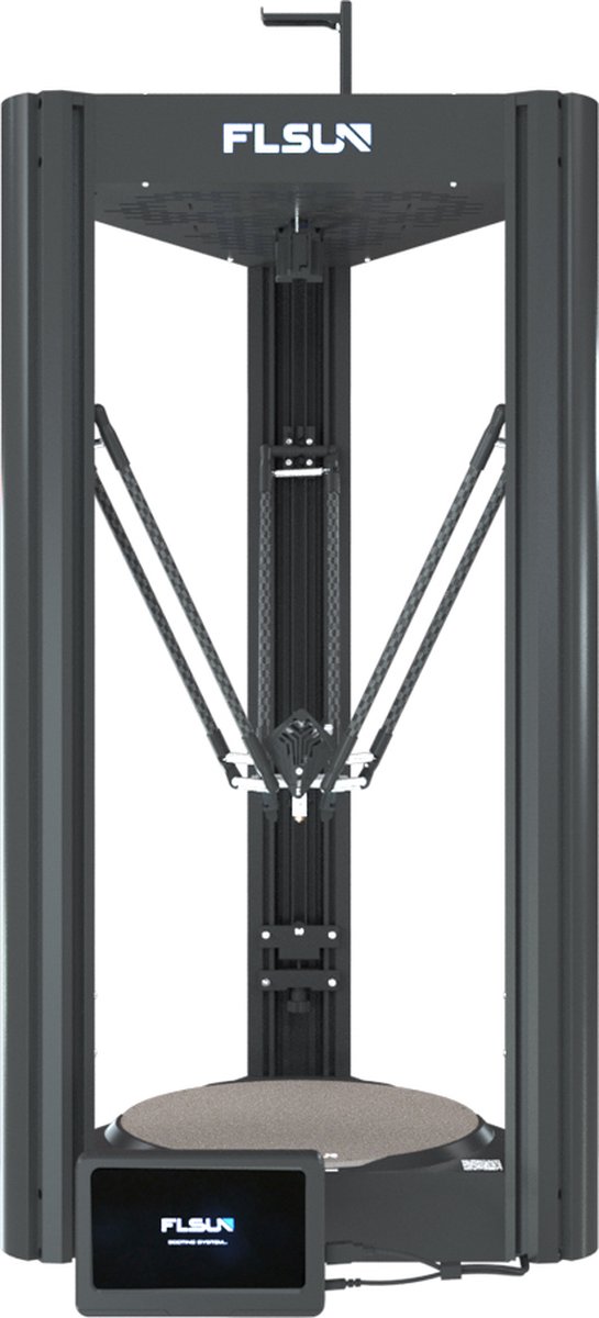 FLSun V400 3D Printer
