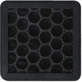 Geactiveerd koolstofluchtfilter voor 3D-printer