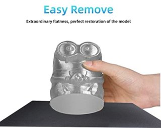 Wat vinden we minder goed