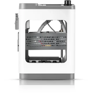 Gembird Gemma 3D Printer PLA/PLA+