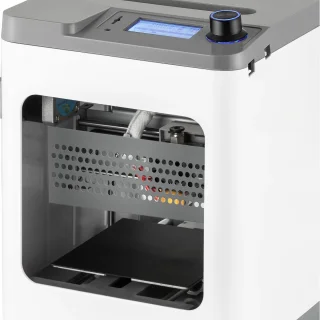 Gembird Gemma 3D Printer PLA/PLA+