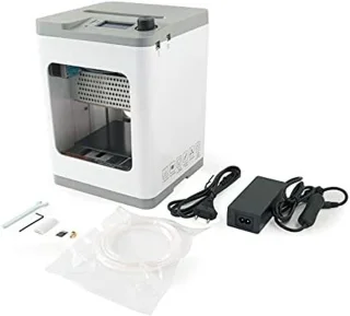 Gembird Gemma 3D Printer PLA/PLA+