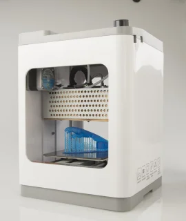 Gembird Gemma 3D Printer PLA/PLA+