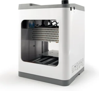 Gembird Gemma 3D Printer PLA/PLA+