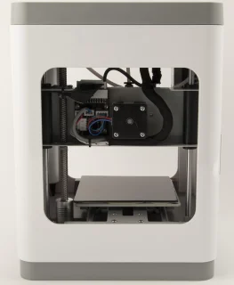 Gembird Gemma 3D Printer PLA/PLA+