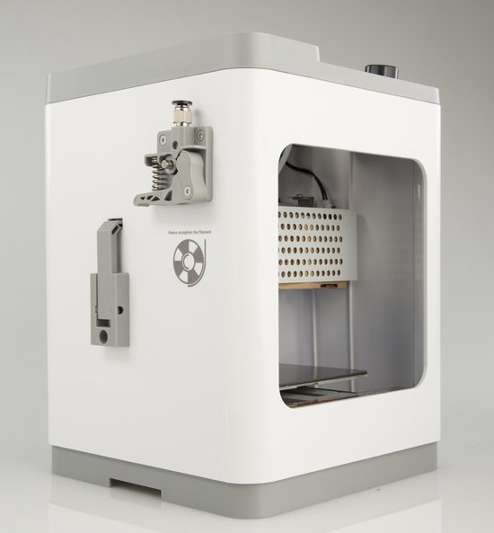 Gembird Gemma 3D Printer PLA/PLA+
