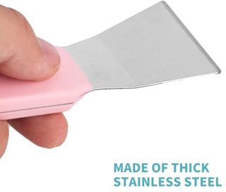 Wat vinden we minder goed