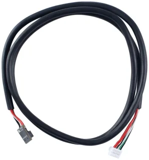 Gereedschapskopkabel voor Bamboelab P1P/P1S