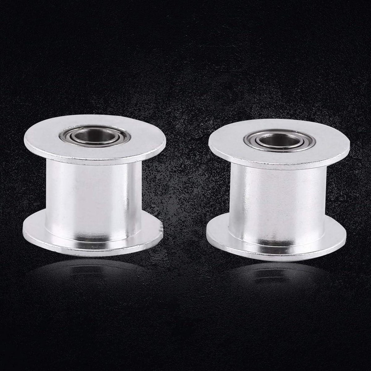 Wat vinden we minder goed