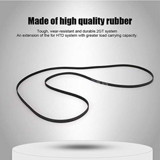 Wat vinden we minder goed