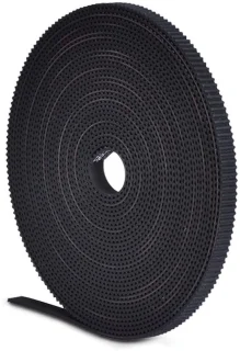 GT2 tandriem 6 mm x 10 m