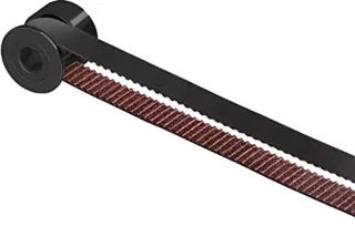 GT2 Timing Belt 6mm x 5m