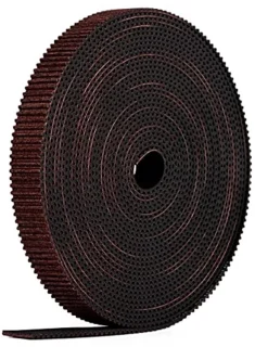 GT2 Timing Belt 6mm x 5m