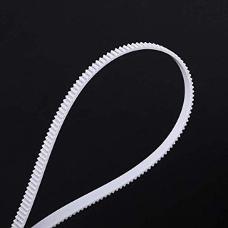 Wat vinden we minder goed