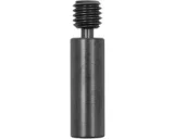 Heatbreak bimetaal voor 3D-printers