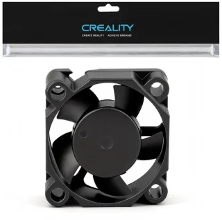 Heatbreak Fan voor 3D-printer K2 Series