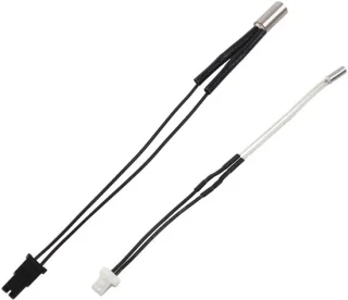 Heater 100K thermistor voor 3D-printers