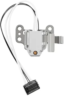 Heating assembly kit voor 3D-printer