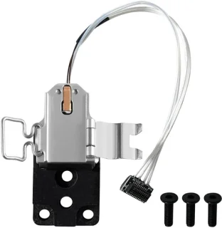 Heating Mounting Kit voor 3D-printer
