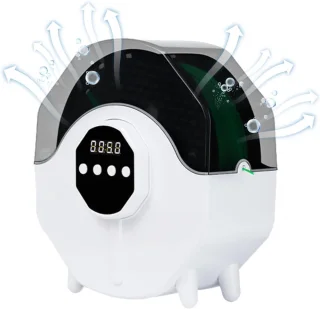 Wat vinden we minder goed