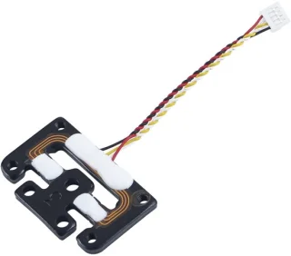 Hi Printer rekmeetstripsensor voor automatische bednivellering