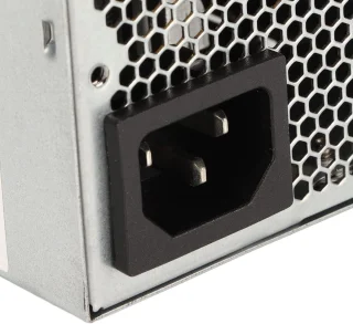 HK310 72PP Vervangende Computervoeding 210W