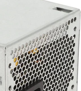HK310 72PP Vervangende Computervoeding 210W