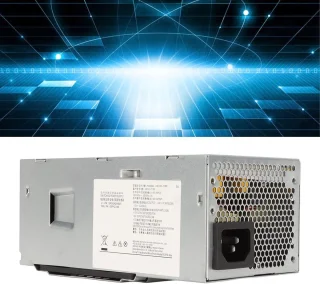 HK310 72PP Vervangende Computervoeding 210W