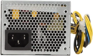 HK310 72PP Vervangende Computervoeding 210W