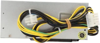 HK310 72PP Vervangende Computervoeding 210W