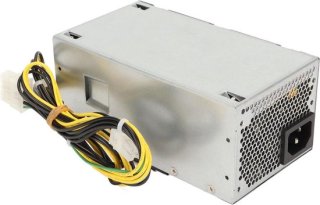 HK310 72PP Vervangende Computervoeding 210W review